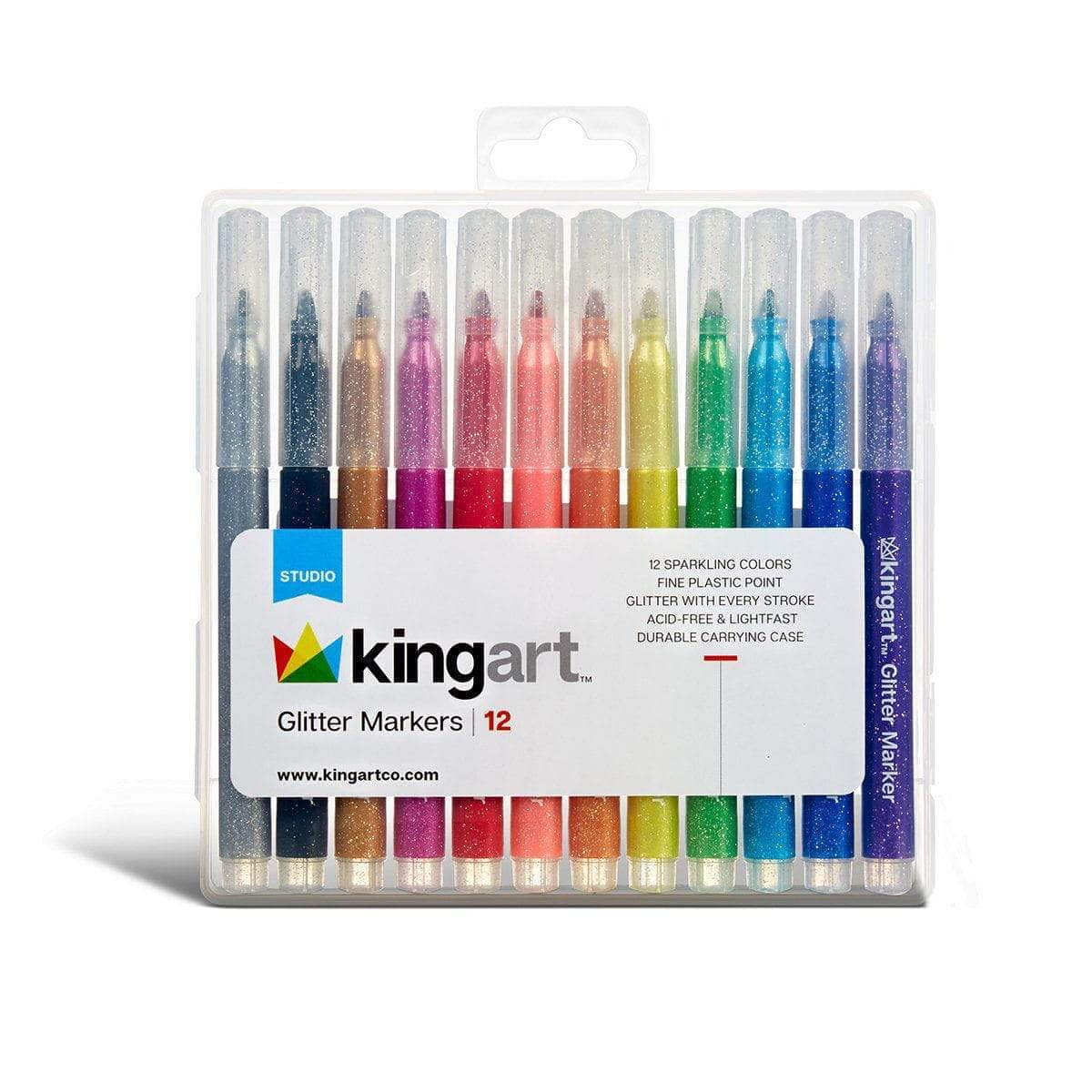 https://www.kingartco.com/cdn/shop/products/kingart-studio-kingart-studio-glitter-markers-set-of-12-29440652542113_1200x.jpg?v=1702602561