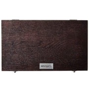 KINGART® Studio Series Colored Pencil Collection in Wood Case, 72 Unique Colors - KINGART