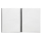 KINGART® Studio Sketch & Draw Multipack, 26 PC - KINGART