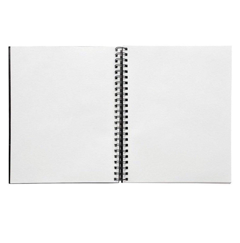 KINGART® Studio Sketch & Draw Multipack, 26 PC - KINGART