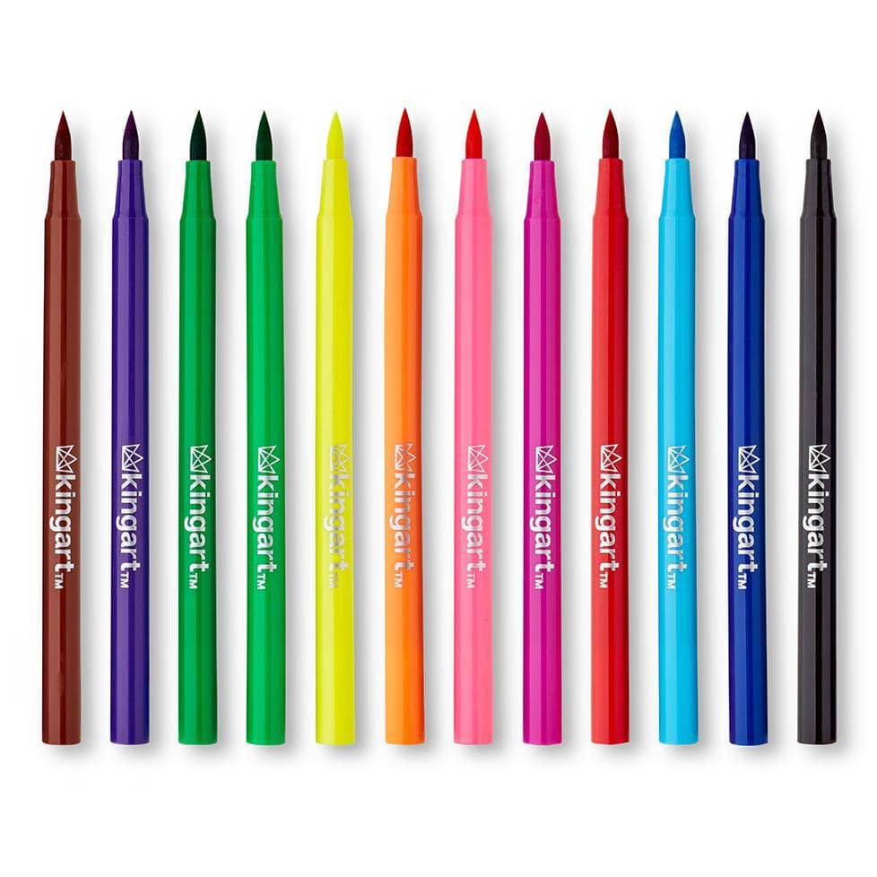 https://www.kingartco.com/cdn/shop/products/kingart-studio-kingart-studio-watercolor-brush-markers-travel-storage-case-set-of-12-unique-colors-29561259262113_978x.jpg?v=1663623703