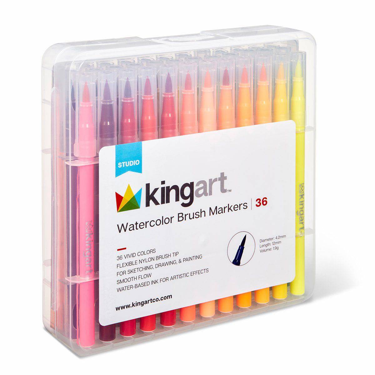 https://www.kingartco.com/cdn/shop/products/kingart-studio-kingart-studio-watercolor-brush-markers-travel-storage-case-set-of-36-unique-colors-29441263206561_1200x.jpg?v=1690906964