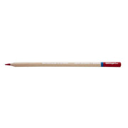 KINGART® Studio Watercolor Pencil Collection,  Set of 72 Unique Colors - KINGART