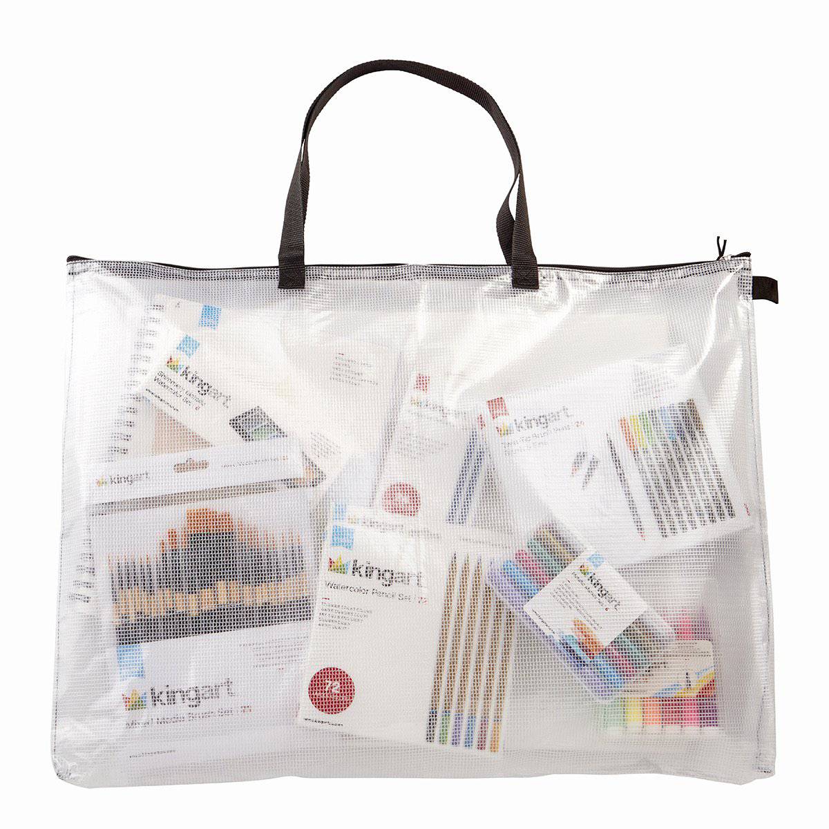 希少BRIEFING EASY TOTE RP 25TH ANNIVERSARY 25th Anniversary Tote Bag - Asian American Studies Now!